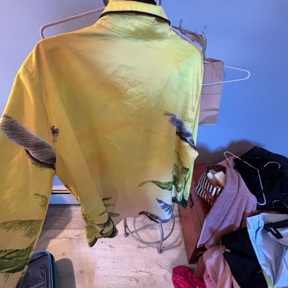 INAVIE LOUNGE WEAR NEVER WORN - Picture 13 of 16